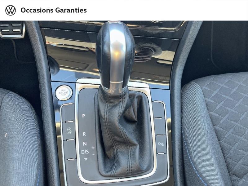 Voitures occasions VOLKSWAGEN GOLF Confortline Cesson-Sévigné