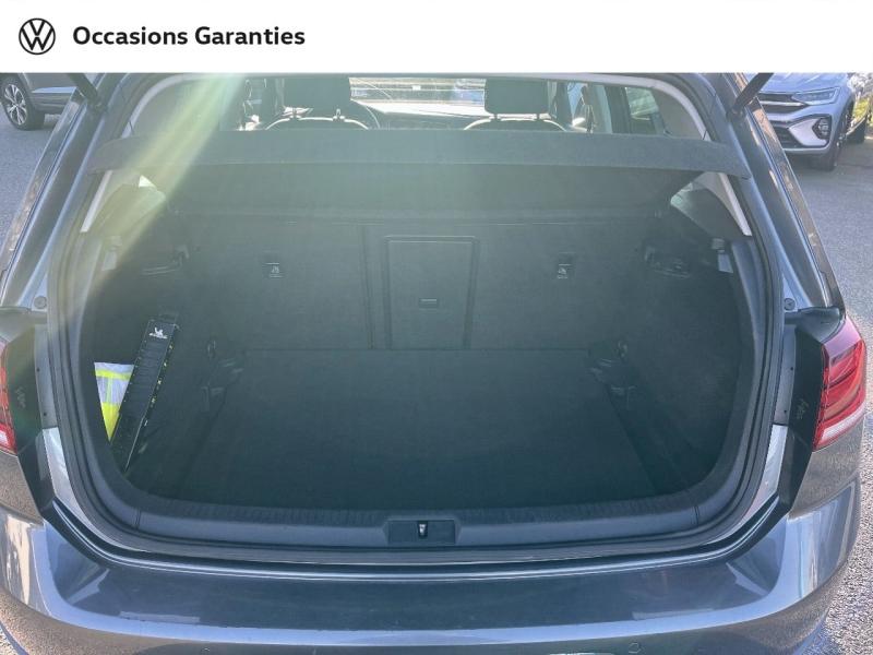 Voitures occasions VOLKSWAGEN GOLF Confortline Cesson-Sévigné