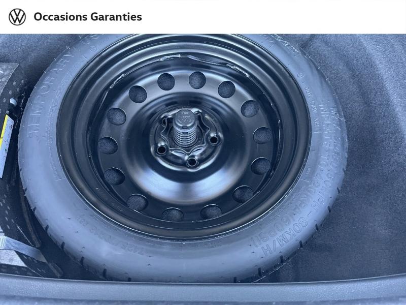 Voitures occasions VOLKSWAGEN GOLF Confortline Cesson-Sévigné