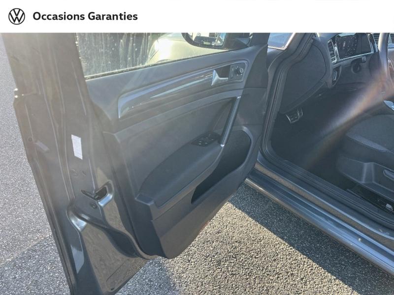 Voitures occasions VOLKSWAGEN GOLF Confortline Cesson-Sévigné