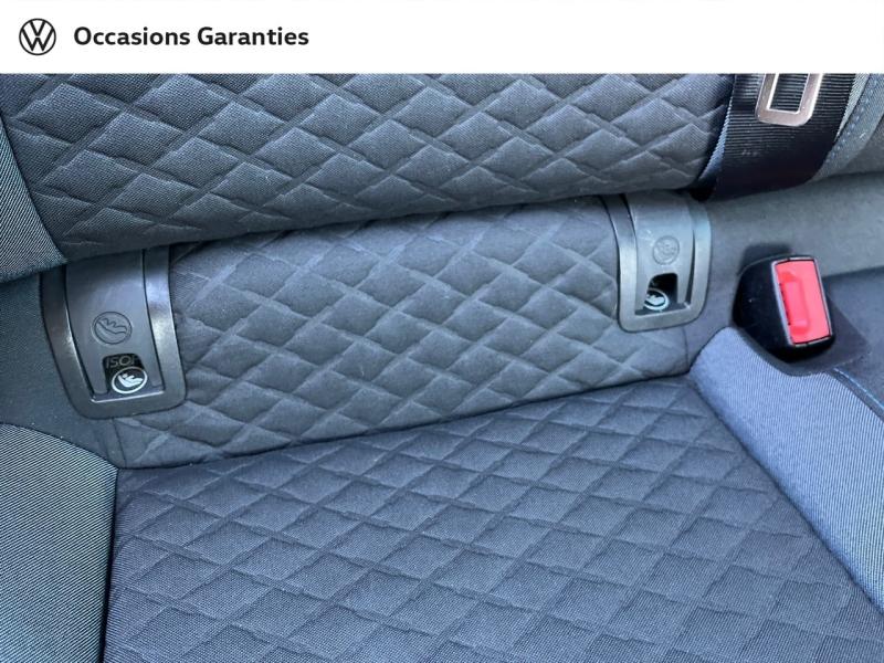 Voitures occasions VOLKSWAGEN GOLF Confortline Cesson-Sévigné