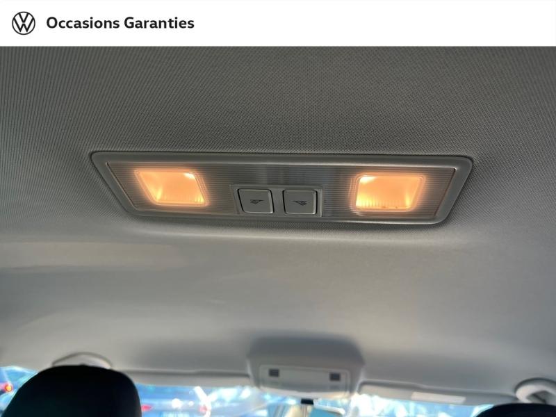 Voitures occasions VOLKSWAGEN GOLF Confortline Cesson-Sévigné