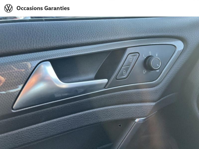 Voitures occasions VOLKSWAGEN GOLF Confortline Cesson-Sévigné