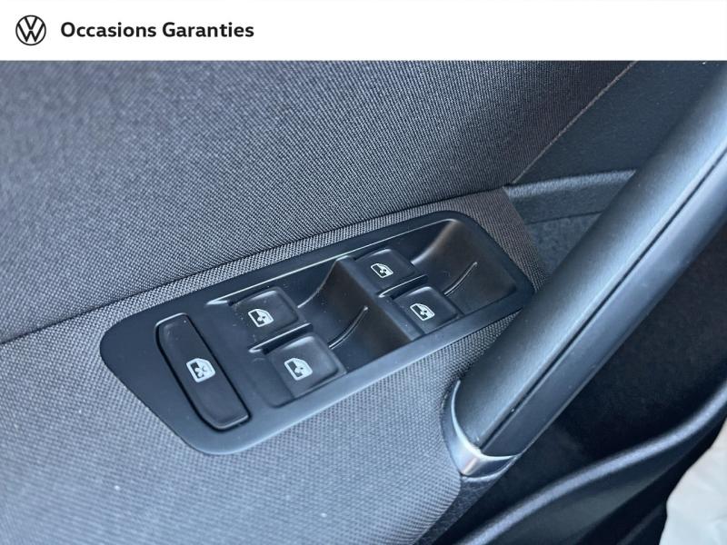 Voitures occasions VOLKSWAGEN GOLF Confortline Cesson-Sévigné