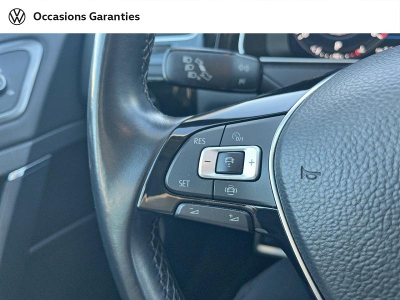 Voitures occasions VOLKSWAGEN GOLF Confortline Cesson-Sévigné