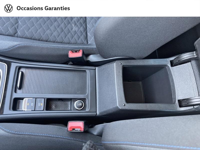 Voitures occasions VOLKSWAGEN GOLF Confortline Cesson-Sévigné