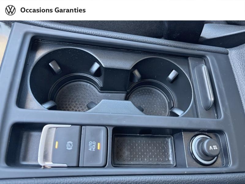 Voitures occasions VOLKSWAGEN GOLF Confortline Cesson-Sévigné