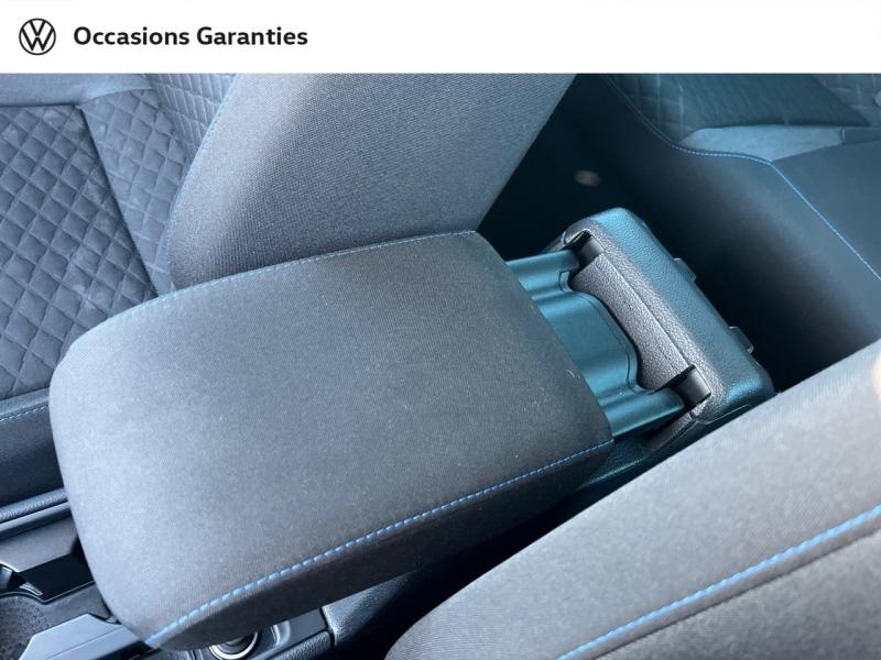 Voitures occasions VOLKSWAGEN GOLF Confortline Cesson-Sévigné