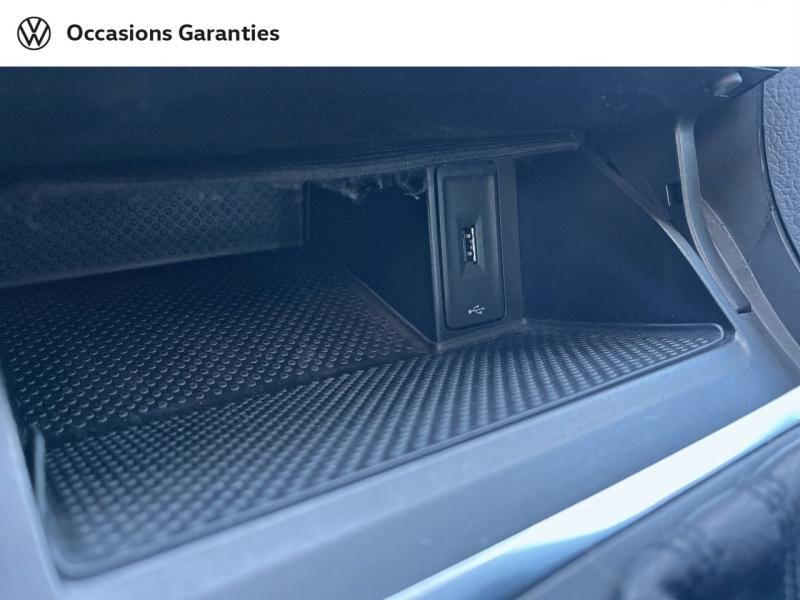 Voitures occasions VOLKSWAGEN GOLF Confortline Cesson-Sévigné