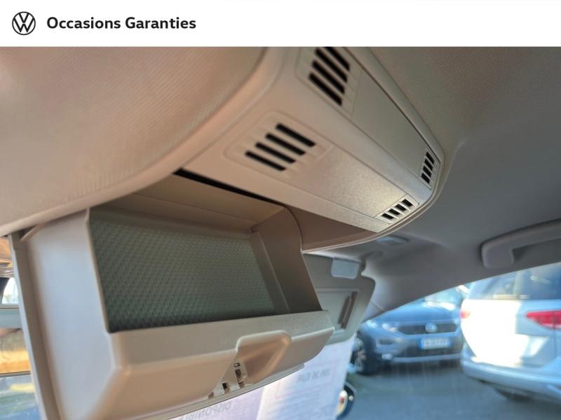 Voitures occasions VOLKSWAGEN GOLF Confortline Cesson-Sévigné