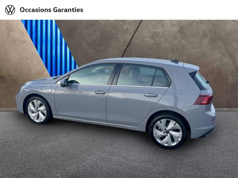 Voitures occasions VOLKSWAGEN GOLF Style Cesson-Sévigné