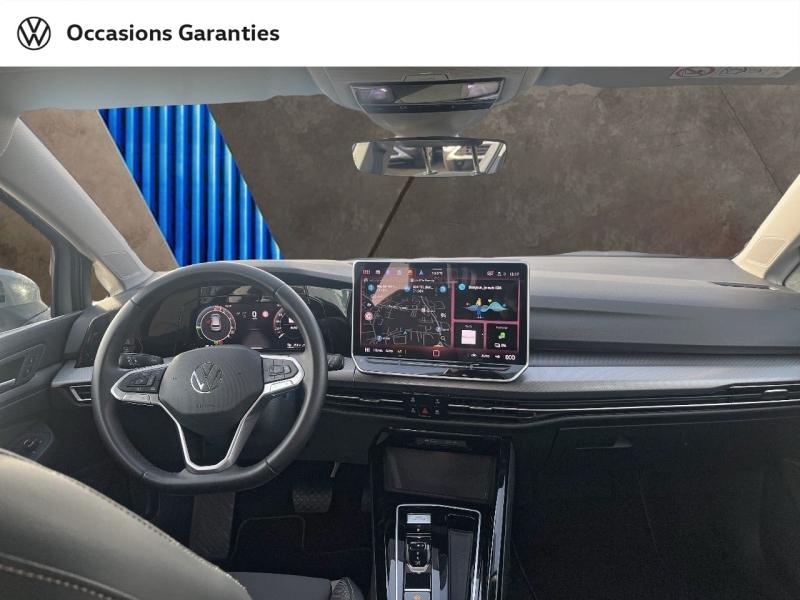 Voitures occasions VOLKSWAGEN GOLF Style Cesson-Sévigné