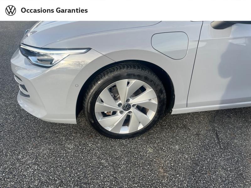 Voitures occasions VOLKSWAGEN GOLF Style Cesson-Sévigné