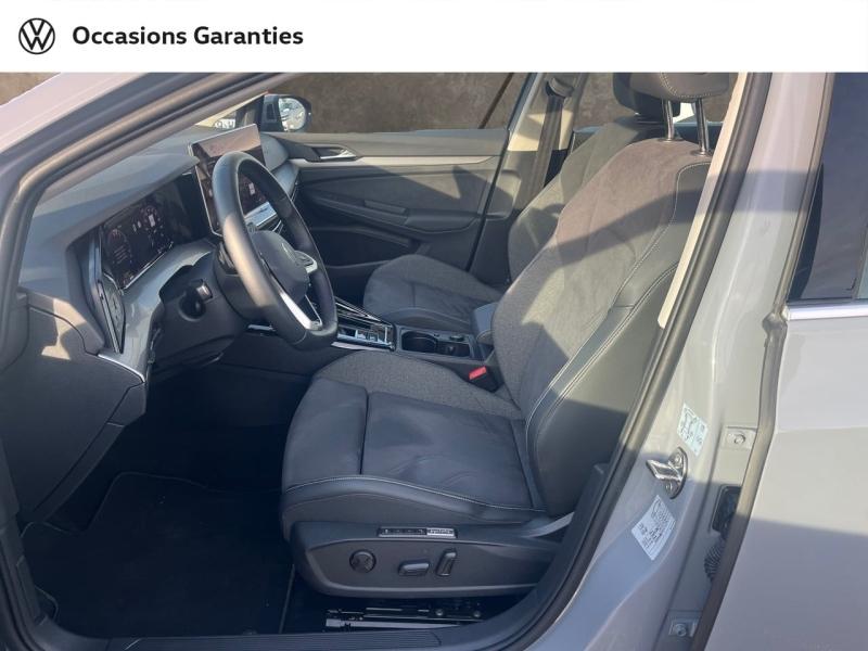 Voitures occasions VOLKSWAGEN GOLF Style Cesson-Sévigné