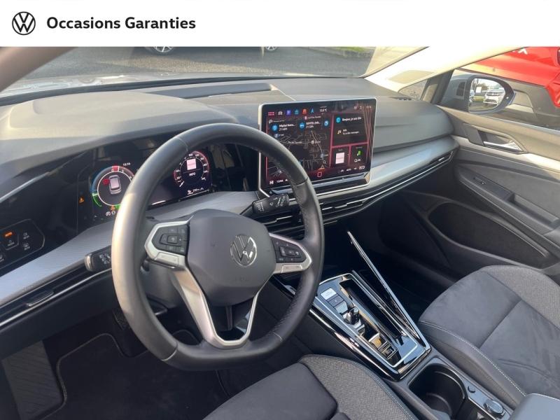 Voitures occasions VOLKSWAGEN GOLF Style Cesson-Sévigné