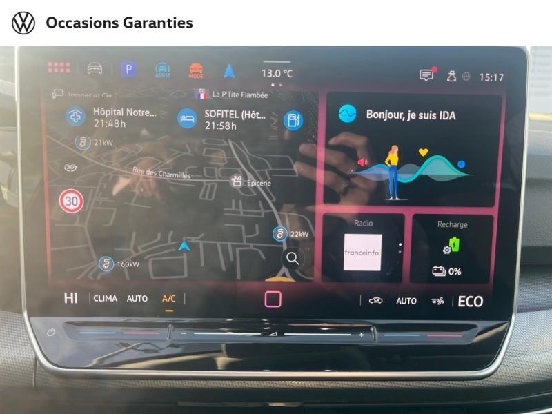 Voitures occasions VOLKSWAGEN GOLF Style Cesson-Sévigné