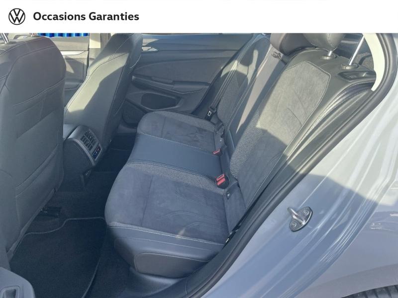 Voitures occasions VOLKSWAGEN GOLF Style Cesson-Sévigné