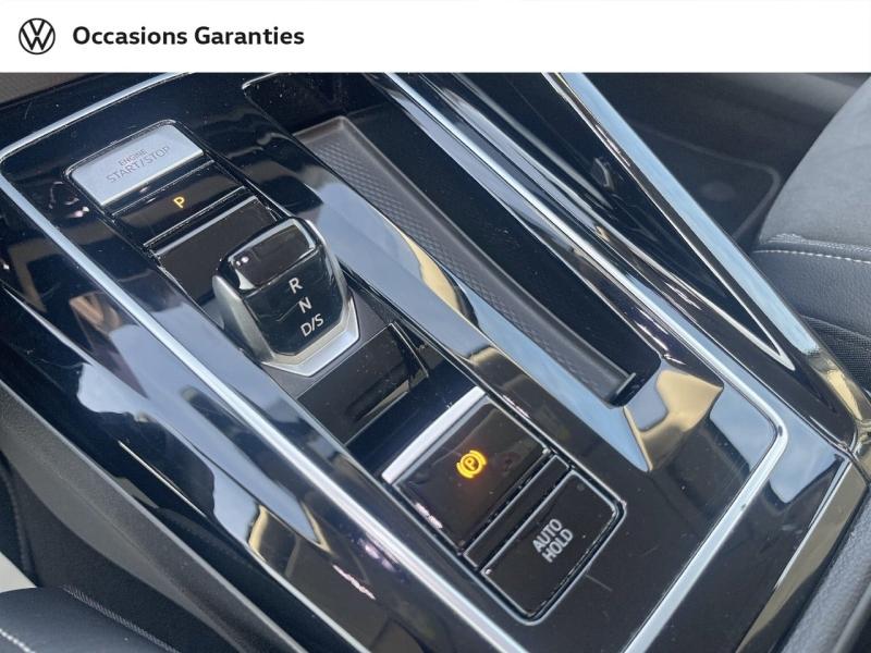 Voitures occasions VOLKSWAGEN GOLF Style Cesson-Sévigné