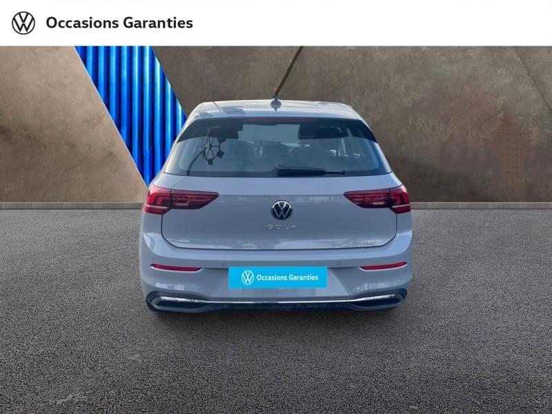 Voitures occasions VOLKSWAGEN GOLF Style Cesson-Sévigné