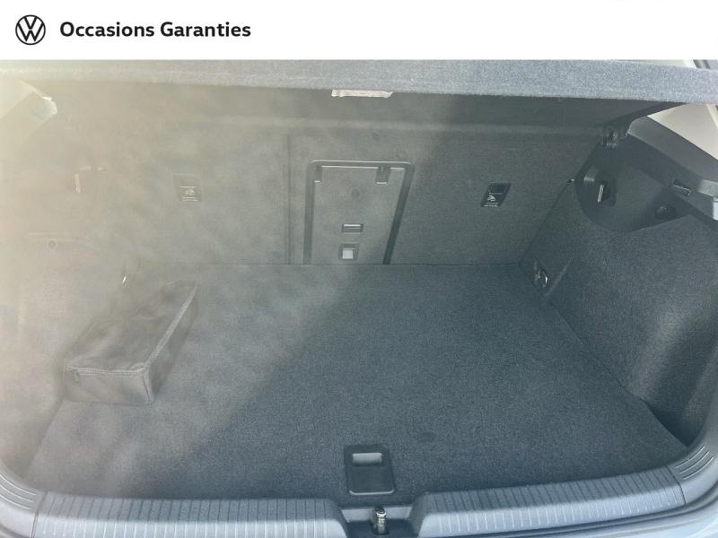 Voitures occasions VOLKSWAGEN GOLF Style Cesson-Sévigné