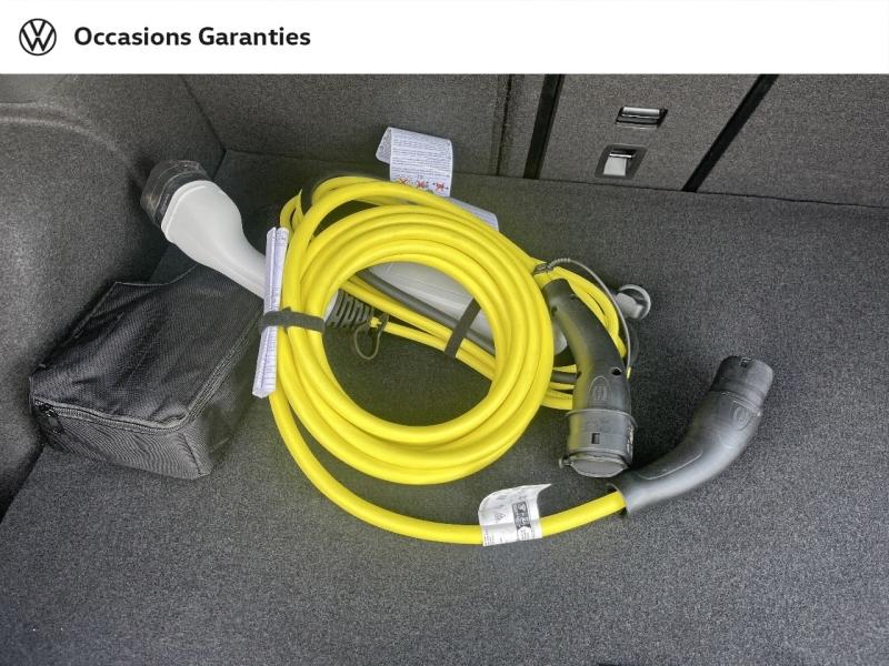 Voitures occasions VOLKSWAGEN GOLF Style Cesson-Sévigné