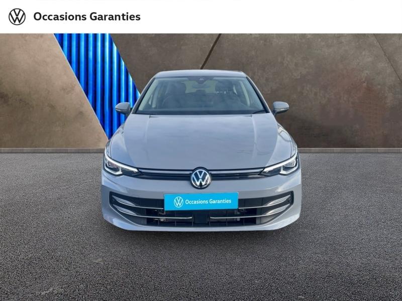 Voitures occasions VOLKSWAGEN GOLF Style Cesson-Sévigné