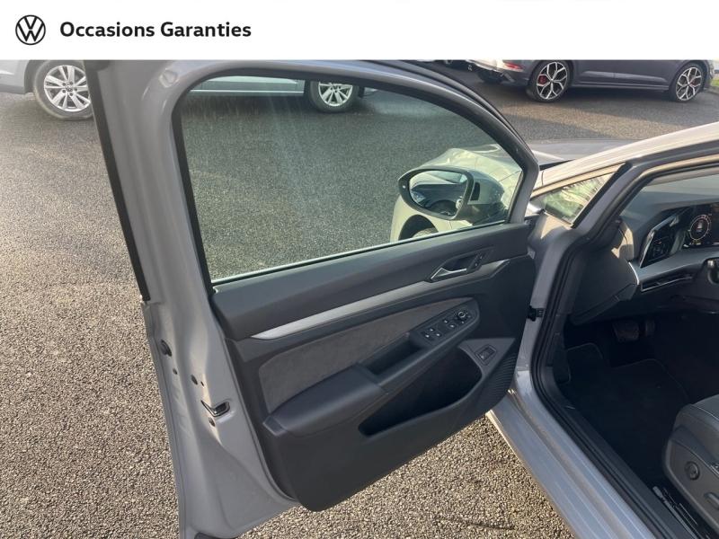 Voitures occasions VOLKSWAGEN GOLF Style Cesson-Sévigné