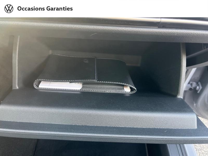 Voitures occasions VOLKSWAGEN GOLF Style Cesson-Sévigné