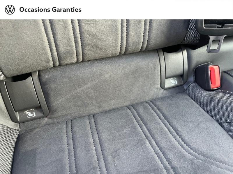 Voitures occasions VOLKSWAGEN GOLF Style Cesson-Sévigné