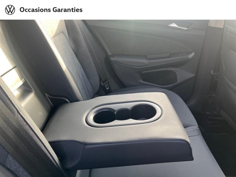 Voitures occasions VOLKSWAGEN GOLF Style Cesson-Sévigné