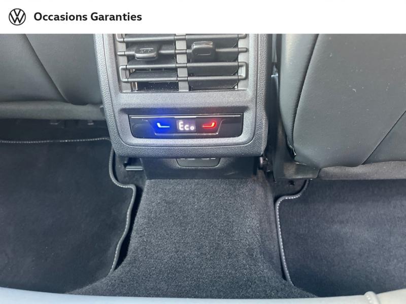 Voitures occasions VOLKSWAGEN GOLF Style Cesson-Sévigné