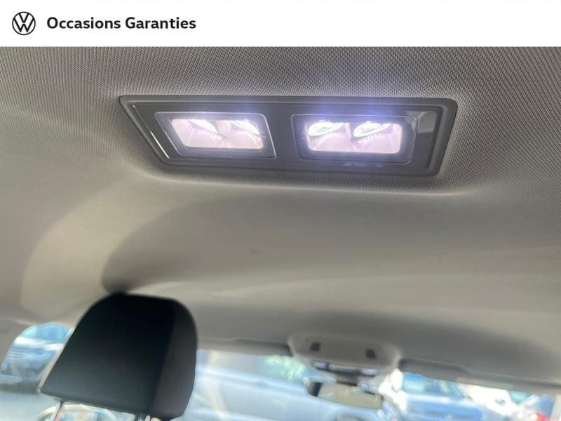 Voitures occasions VOLKSWAGEN GOLF Style Cesson-Sévigné