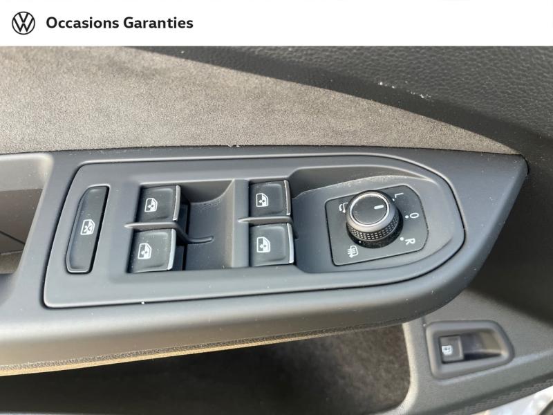 Voitures occasions VOLKSWAGEN GOLF Style Cesson-Sévigné