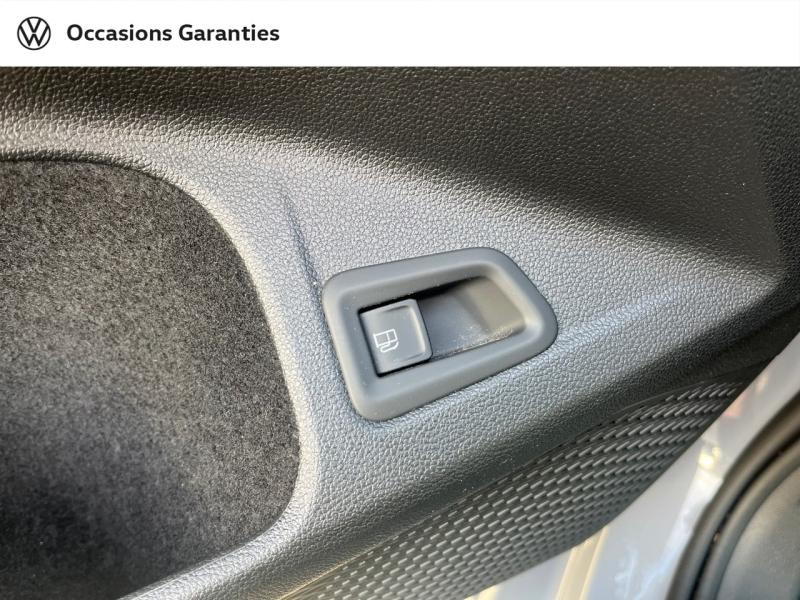 Voitures occasions VOLKSWAGEN GOLF Style Cesson-Sévigné