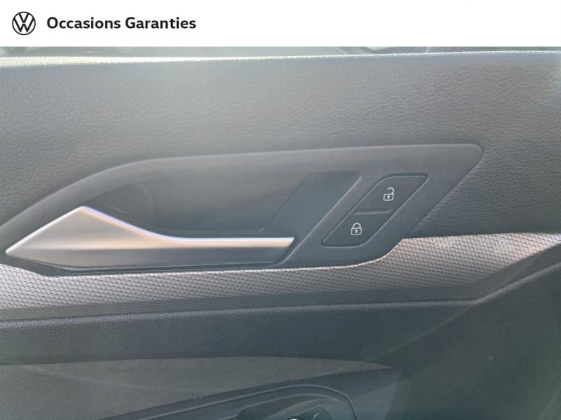 Voitures occasions VOLKSWAGEN GOLF Style Cesson-Sévigné