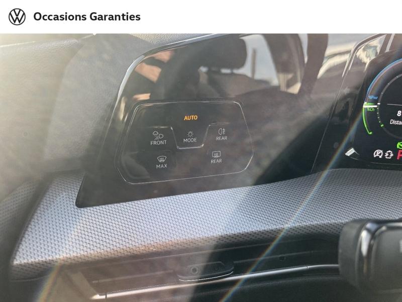 Voitures occasions VOLKSWAGEN GOLF Style Cesson-Sévigné