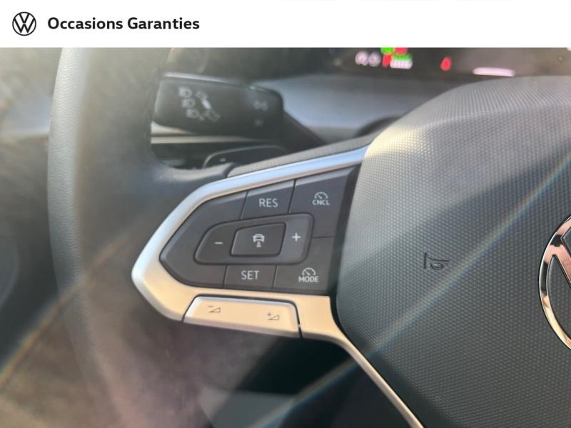 Voitures occasions VOLKSWAGEN GOLF Style Cesson-Sévigné