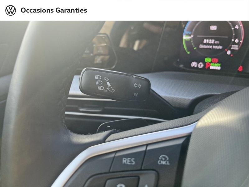 Voitures occasions VOLKSWAGEN GOLF Style Cesson-Sévigné