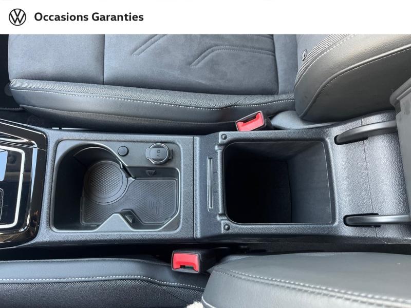 Voitures occasions VOLKSWAGEN GOLF Style Cesson-Sévigné