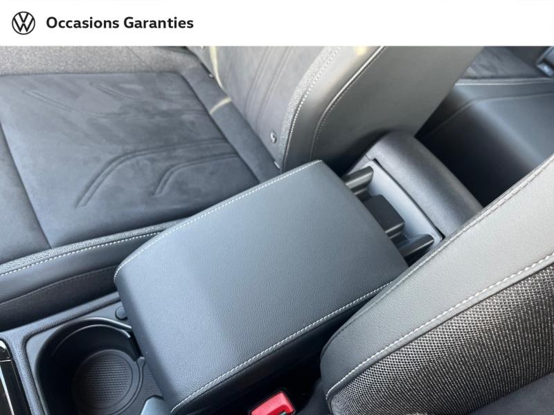 Voitures occasions VOLKSWAGEN GOLF Style Cesson-Sévigné