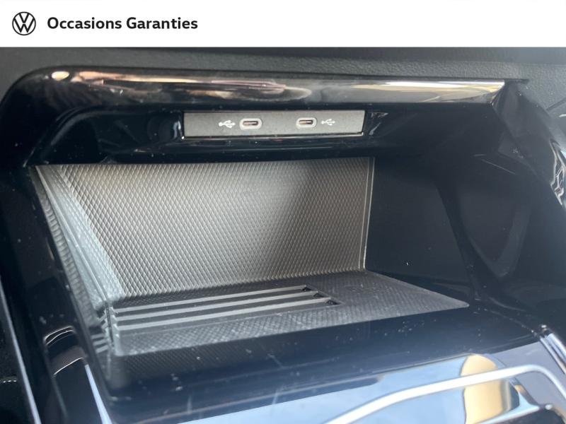 Voitures occasions VOLKSWAGEN GOLF Style Cesson-Sévigné