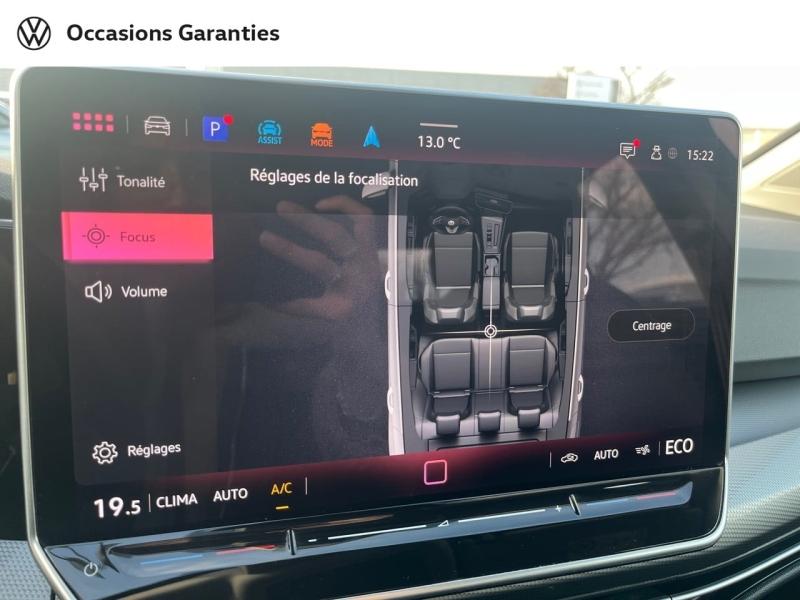 Voitures occasions VOLKSWAGEN GOLF Style Cesson-Sévigné