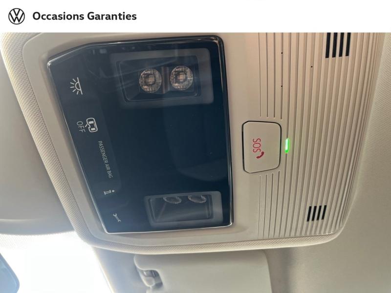 Voitures occasions VOLKSWAGEN GOLF Style Cesson-Sévigné