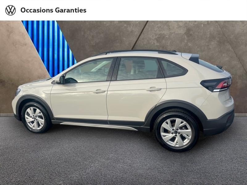 Voitures occasions VOLKSWAGEN TAIGO Life Plus Cesson-Sévigné