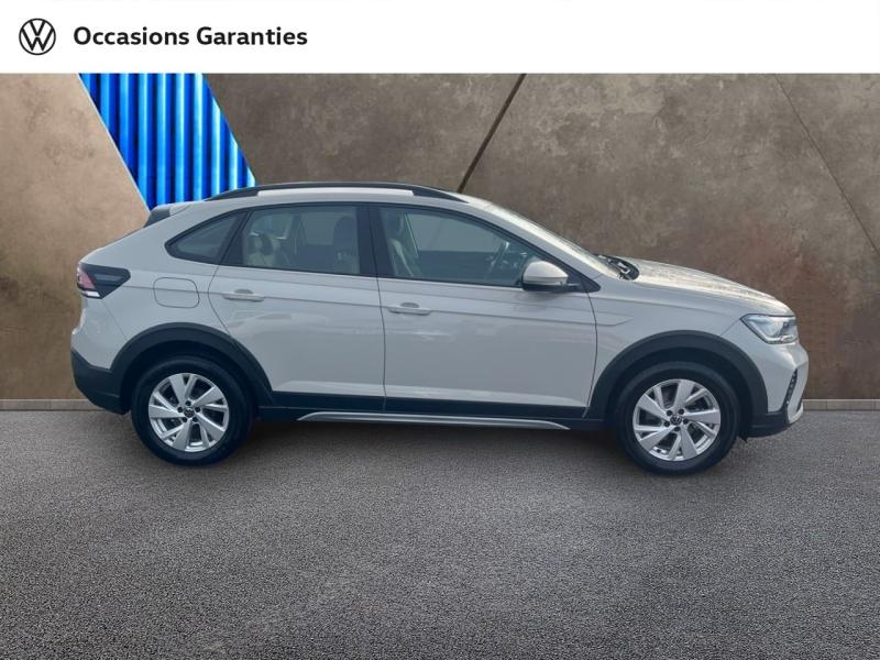 Voitures occasions VOLKSWAGEN TAIGO Life Plus Cesson-Sévigné