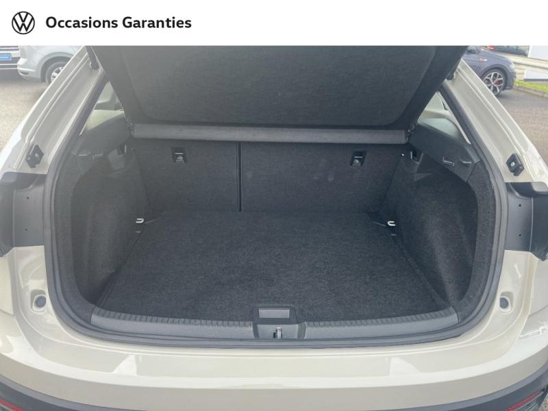 Voitures occasions VOLKSWAGEN TAIGO Life Plus Cesson-Sévigné