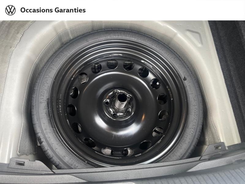 Voitures occasions VOLKSWAGEN TAIGO Life Plus Cesson-Sévigné