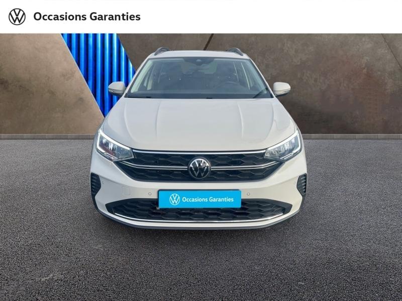 Voitures occasions VOLKSWAGEN TAIGO Life Plus Cesson-Sévigné