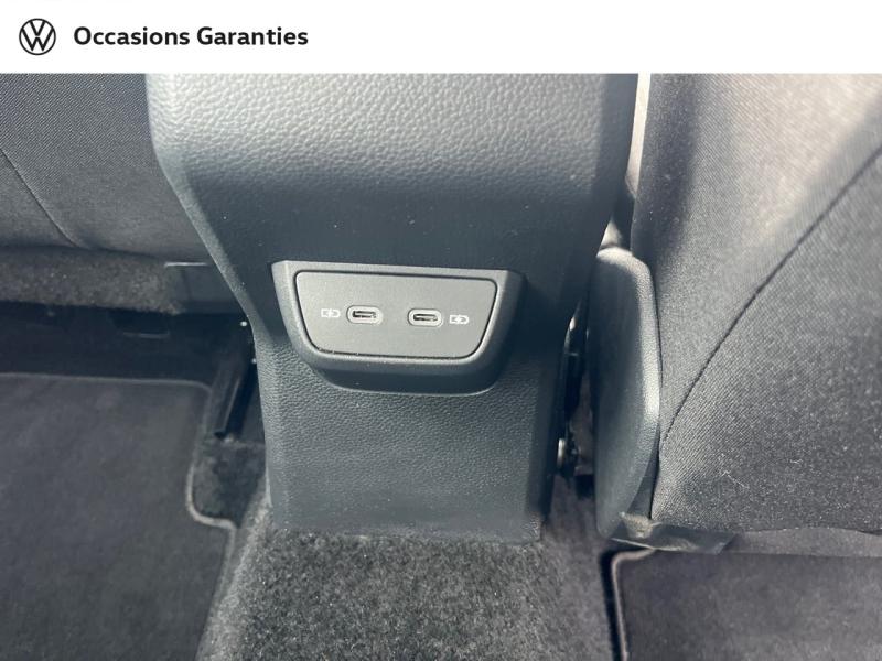 Voitures occasions VOLKSWAGEN TAIGO Life Plus Cesson-Sévigné
