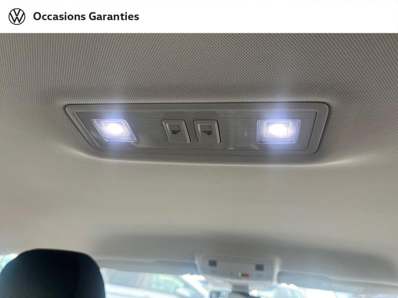 Voitures occasions VOLKSWAGEN TAIGO Life Plus Cesson-Sévigné